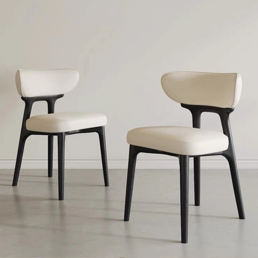Premium Dining Chair