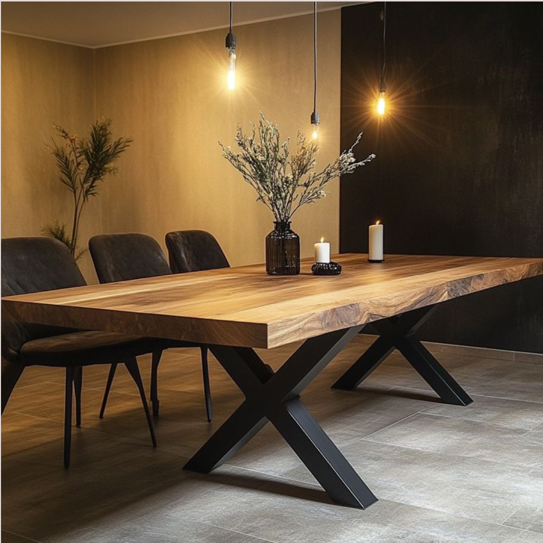 Premium Dining Table