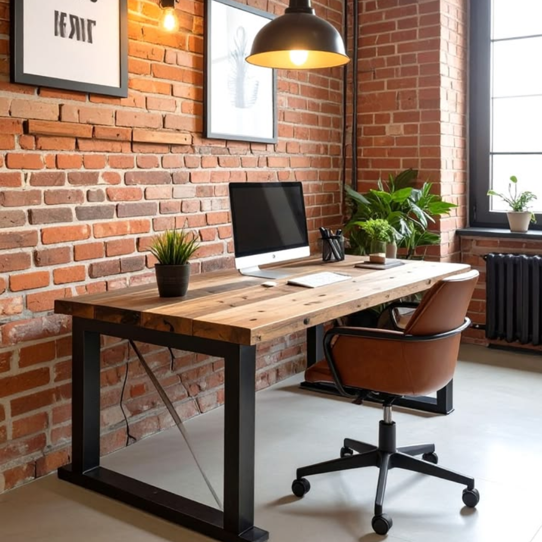 Modern Computer Table