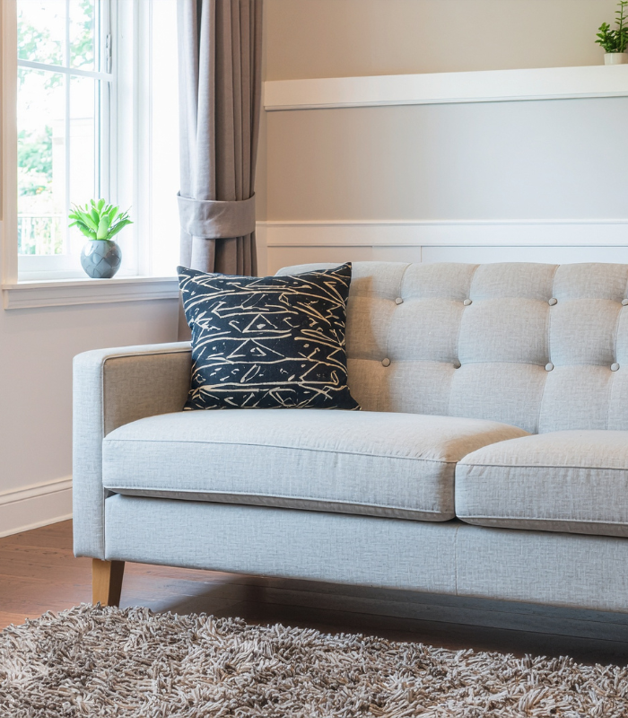 Customized Design Solutions
