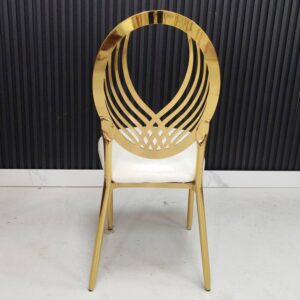Event chairs
